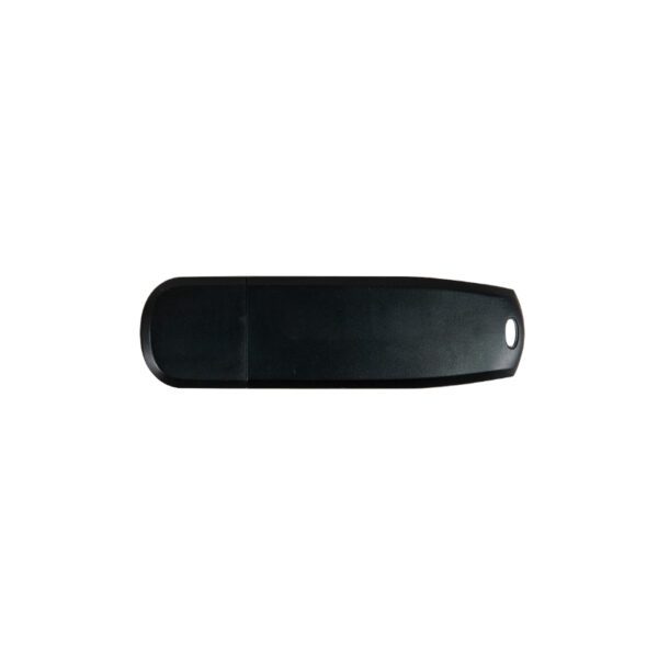 Patriot Xporter Core 64GB USB3.2 Flash Drive - Black