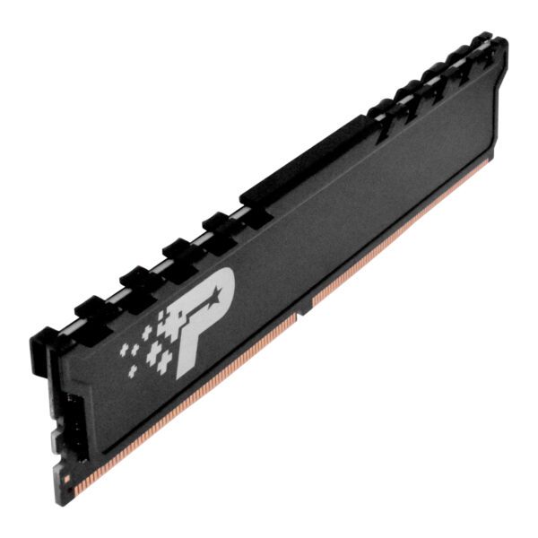 Patriot Signature Premium Line DDR4 16GB 3200MHz UDIMM