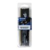Patriot Signature Premium Line DDR4 16GB 3200MHz UDIMM