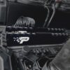 Patriot Signature Premium Line DDR4 16GB 3200MHz UDIMM