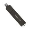 Patriot PVP30 1TB Duo Compact External Portable SSD