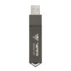 Patriot PVP30 2TB Duo Compact External Portable SSD