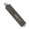Patriot PVP30 2TB Duo Compact External Portable SSD