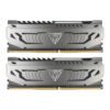 PVS464G360C8K Patriot-Viper-Steel-64GB-DDR4-3600MHz-Gaming-Desktop-Memory-Kit-Grey wr 01 Patriot Viper Steel 64GB DDR4 3600MHz Gaming Desktop Memory Kit