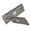 PVS464G360C8K Patriot-Viper-Steel-64GB-DDR4-3600MHz-Gaming-Desktop-Memory-Kit-Grey wr 02 Patriot Viper Steel 64GB DDR4 3600MHz Gaming Desktop Memory Kit
