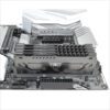 PVS464G360C8K Patriot-Viper-Steel-64GB-DDR4-3600MHz-Gaming-Desktop-Memory-Kit-Grey wr 04 Patriot Viper Steel 64GB DDR4 3600MHz Gaming Desktop Memory Kit