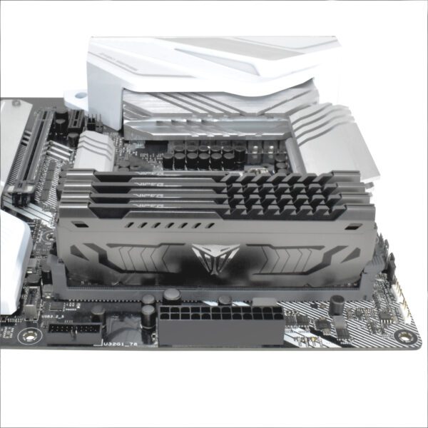 PVS464G360C8K Patriot-Viper-Steel-64GB-DDR4-3600MHz-Gaming-Desktop-Memory-Kit-Grey wr 04 Patriot Viper Steel 64GB DDR4 3600MHz Gaming Desktop Memory Kit