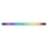 PVSR416G360C0 wr -5 Patriot Vipersteel 16GB 3600MHz DDR4 Desktop Gaming Memory RGB