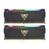 PVSR416G360C8K Patriot-Vipersteel-16GB-KIT-2x8GB-3600MHz-DDR4-Desktop-Gaming-Memory-RGB wr 01a Patriot Vipersteel 16GB KIT (2x8GB) 3600MHz DDR4 Desktop Gaming Memory RGB