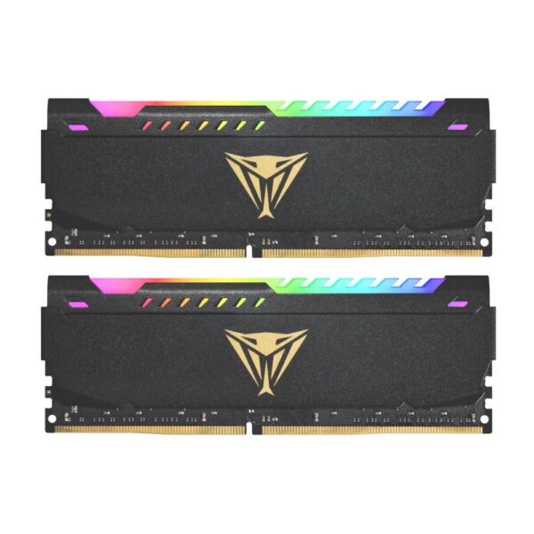 PVSR416G360C8K Patriot-Vipersteel-16GB-KIT-2x8GB-3600MHz-DDR4-Desktop-Gaming-Memory-RGB wr 01a Patriot Vipersteel 16GB KIT (2x8GB) 3600MHz DDR4 Desktop Gaming Memory RGB