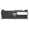 PVSR416G360C8K wr -1 Patriot Vipersteel 16GB KIT (2x8GB) 3600MHz DDR4 Desktop Gaming Memory RGB