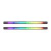 Patriot Vipersteel 32GB KIT (2x16GB) 3600MHz DDR4 Desktop Gaming Memory RGB