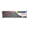 PVVR516G60C30 wr 01 Patriot Viper Venom 32GB 6000MHz DDR5 Desktop Gaming Memory RGB