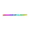 Patriot Viper Venom 32GB KIT(2x16GB) 6000MHz DDR5 Desktop Gaming Memory RGB