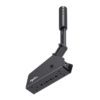 PXN HB S Dual-mode 16-Bit USB Electronic Racing Handbrake