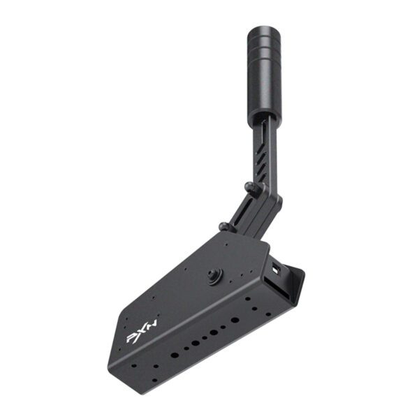 PXN HB S Dual-mode 16-Bit USB Electronic Racing Handbrake