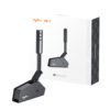 PXN HB S Dual-mode 16-Bit USB Electronic Racing Handbrake