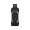 PXN N7 PS4 and PS5 USB Adapter (Racing Wheel and Joystick Converter)