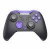 PXN-P5 8K PXN P5 8K Wireless Gaming Controller - B wr 01 PXN P5 8K Wireless Gaming Controller - Black (PC/Switch/Android/iOS)