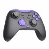 PXN-P5 8K PXN P5 8K Wireless Gaming Controller - B wr 03 PXN P5 8K Wireless Gaming Controller - Black (PC/Switch/Android/iOS)