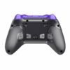 PXN-P5 8K PXN P5 8K Wireless Gaming Controller - B wr 04 PXN P5 8K Wireless Gaming Controller - Black (PC/Switch/Android/iOS)