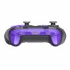 PXN-P5 8K PXN P5 8K Wireless Gaming Controller - B wr 05 PXN P5 8K Wireless Gaming Controller - Black (PC/Switch/Android/iOS)