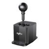 PXN SF U 7-Speed Gear Shifter (7+R)