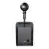 PXN SF U 7-Speed Gear Shifter (7+R)