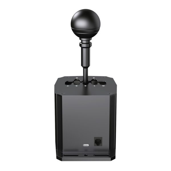 PXN SF U 7-Speed Gear Shifter (7+R)