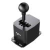 PXN SF U 7-Speed Gear Shifter (7+R)