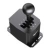 PXN SF U 7-Speed Gear Shifter (7+R)