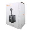 PXN SF U 7-Speed Gear Shifter (7+R)