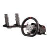 PXN V10 Ultra 270/900° 3.2nm Direct Drive USB Steering Wheel with Hall Effect Dual Pedals