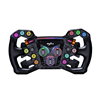 PXN GT ONE 300mm Racing Steering Wheel (for VD4, VD6, VD10, Z ES)