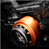 PXN GT ONE 300mm Racing Steering Wheel (for VD4, VD6, VD10, Z ES)