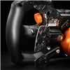 PXN GT ONE 300mm Racing Steering Wheel (for VD4, VD6, VD10, Z ES)