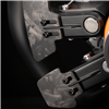 PXN GT ONE 300mm Racing Steering Wheel (for VD4, VD6, VD10, Z ES)