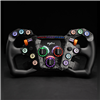 PXN GT ONE 300mm Racing Steering Wheel (for VD4, VD6, VD10, Z ES)
