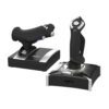 PXN 2119 PRO Flight Simulator Joystick