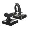 PXN 2119 PRO Flight Simulator Joystick