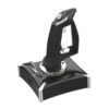 PXN 2119 PRO Flight Simulator Joystick