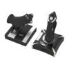 PXN 2119 PRO Flight Simulator Joystick