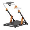 PXN A11 Gaming Racing Wheel Foldable Stand