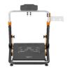 PXN A11 Gaming Racing Wheel Foldable Stand
