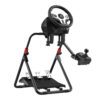 PXN A9 Gaming Steering Wheel Foldable Stand