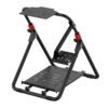 PXN A9 Gaming Steering Wheel Foldable Stand