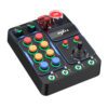 PXN CB1 Control Button Box