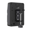 PXN CB1 Control Button Box