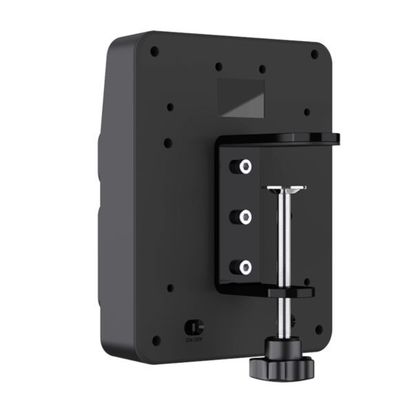 PXN CB1 Control Button Box