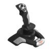 PXN PXN-F16 wr 01a PXN F16 Flight Joystick for PC